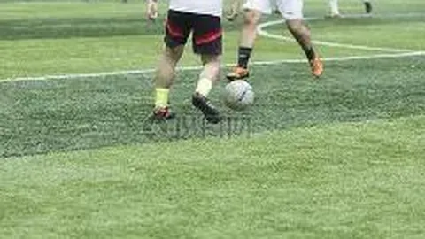 广州市青少年篮球联盟赛事正式启动