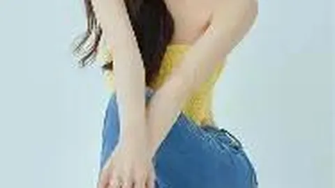 里夫斯：两位顶级传球手助球队90%情况下占优