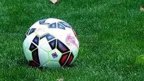 青春电竞荣耀绽放，2025动感地带新疆校园联赛总决赛完美收官