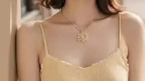 齐沃：今日战果已属满意，足球胜负难凭机会定夺