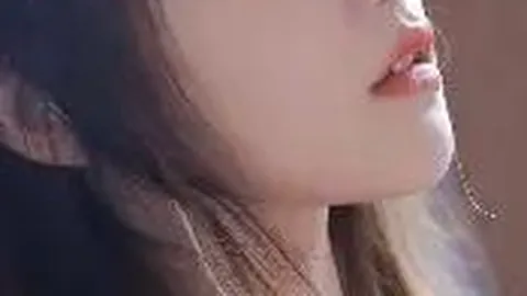 李白主帅率队夺得齐鲁超级联赛冠军，家乡父老当可欣慰