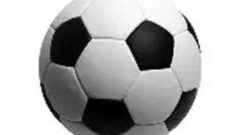 星力捕鱼app 产品 101306 xcx