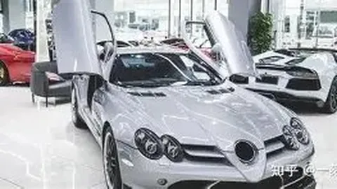 NFT+DeFi+链游系统定制开发与成品搭建服务