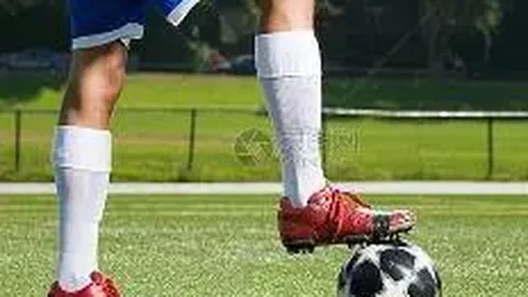 荣耀WIN系列新品发布：双旗舰电竞手机即将揭晓，12月26日盛大亮相