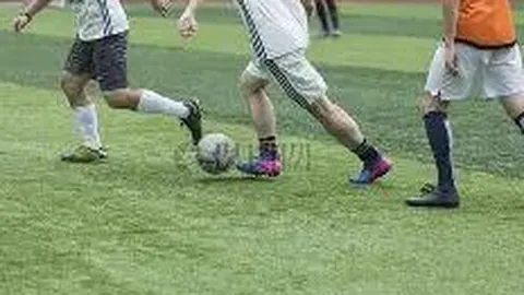 星力捕鱼app 产品 094358 yci