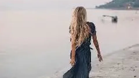 星力捕鱼app 资讯 102556 dqi