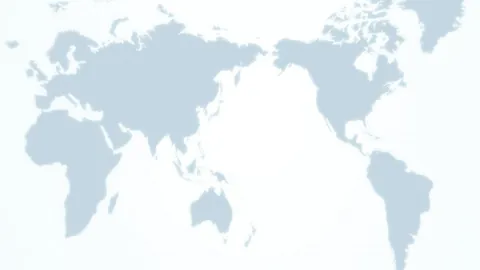 星力捕鱼app 产品 093953 g11