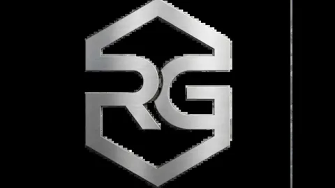 星力捕鱼app 产品 093742 2ia