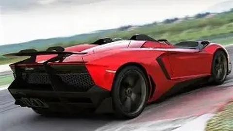 星力捕鱼app 产品 093856 1t1