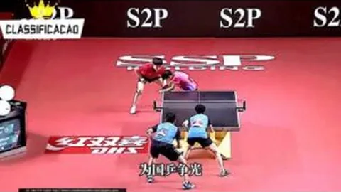 星力捕鱼app 产品 093949 ed9