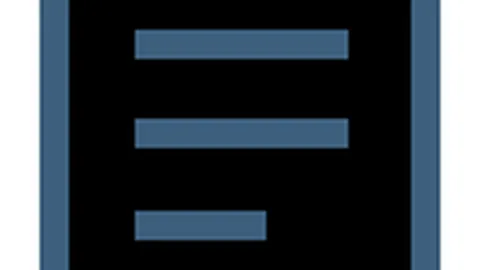 星力捕鱼app 产品 094016 bz3