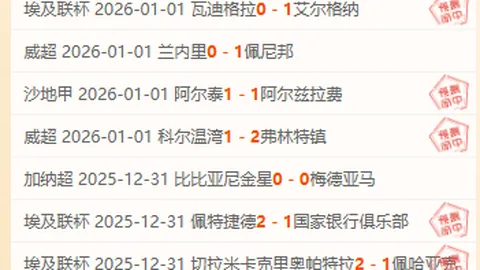 星力捕鱼app 产品 094344 w6u