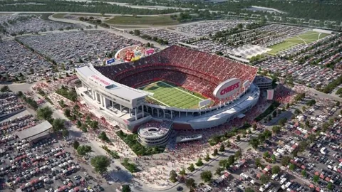 星力捕鱼app 产品 095750 h5w