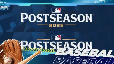 星力捕鱼app 产品 095933 krw