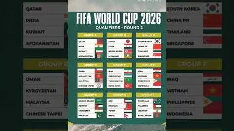 星力捕鱼app 产品 100130 3qp