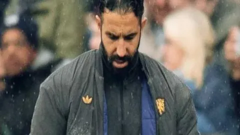 星力捕鱼app 资讯 095925 erf