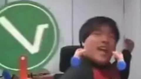 星力捕鱼app 产品 100626 78j