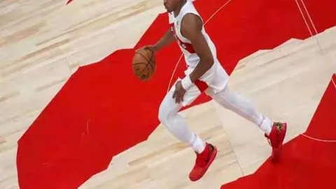 贵州体育名校：践行‘一校一品’，培养全面发展人才