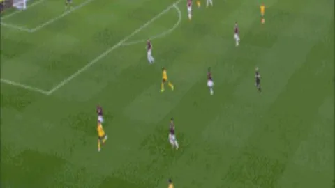 星力捕鱼app 产品 095606 drv