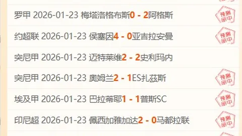 《独家爆料！土耳其豪门瞄准齐尔克泽，曼联接触在即，转会风云再起》