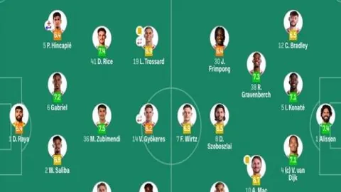 星力捕鱼app 产品 100316 lrc