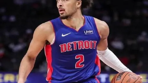 星力捕鱼app 产品 095759 r08