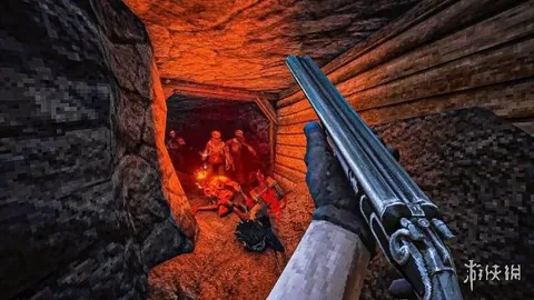 卢宁澄清：切勿以我不懂西班牙语为借口攻击我