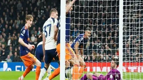 蘭帕德谈切尔西解雇：合理裁决，兼顾教练职责与转会策略