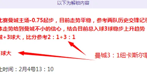 新疆战火燃起辽粤巅峰对决！广东队遭遇重重考验，辽鲁碰撞成关键之战