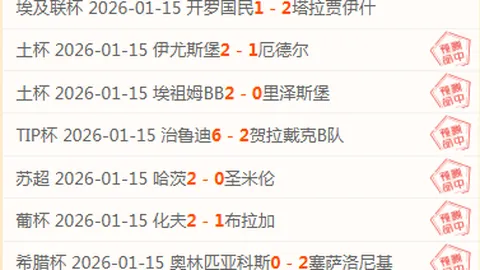 埃因霍温主场与多特蒙德1-1握手言和，马伦进球，胡梅尔斯助点球