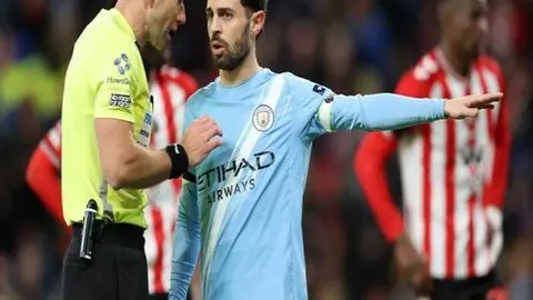 “斯维亚特克在澳网女单比赛中独领风骚，成功晋级16强”