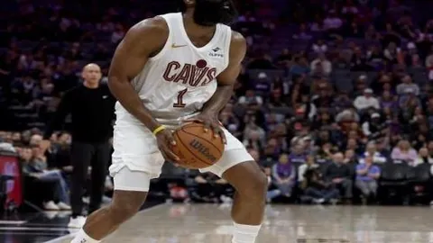 【激情对决！澳西夜赛风云录：11胜10，实力差距下的火花碰撞】