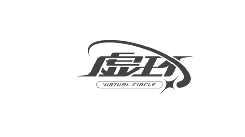 北约支持疑致乌军米格-29战斗机被击落