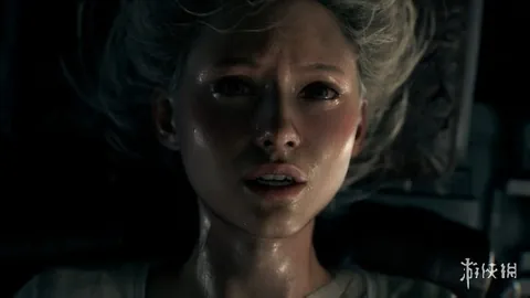 清水心跳主场迎广岛三箭：前瞻解析——广岛或遭遇主场魔咒，清水心跳占尽优势！