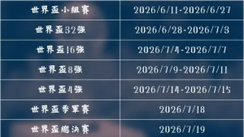 星力捕鱼app 资讯 102829 s6m