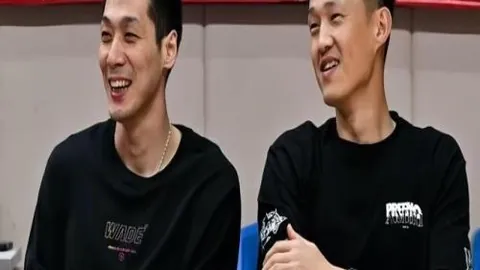 星力捕鱼app星力捕鱼官方网站数据冲到054611引发关