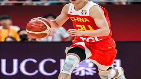 星力捕鱼，星力捕鱼官方网站， 054949 1