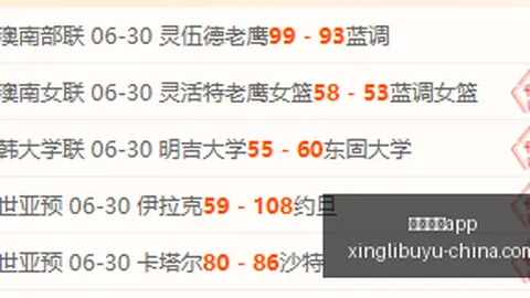 星力捕鱼，星力捕鱼中心， 055733 3
