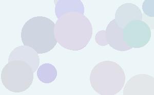 星力捕鱼app 配图